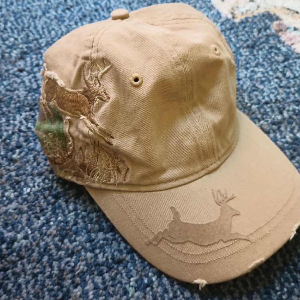Kids Hat